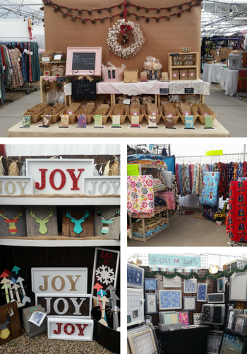 Battlecreek collage 1