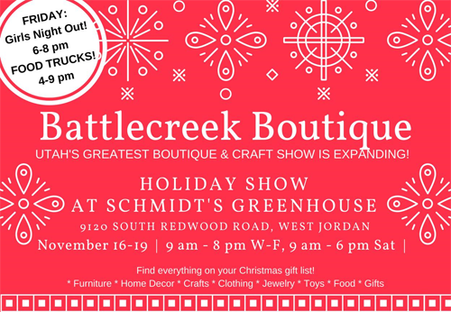 Battlecreek