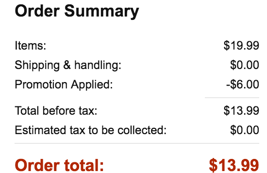 Screen Shot 2016-11-03 at 9.35.02 AM