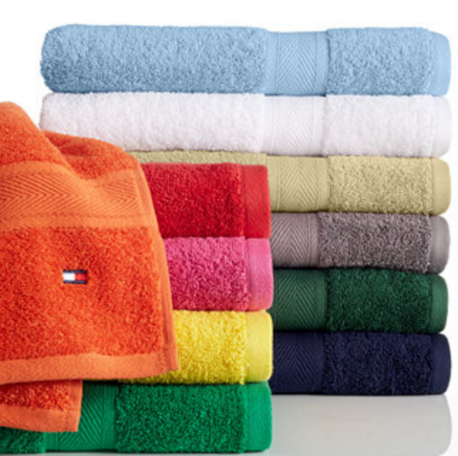 Screen Shot 2016-11-15 at 1.28.37 PM