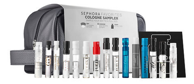 Screen Shot 2016-11-15 at 1.59.12 PM