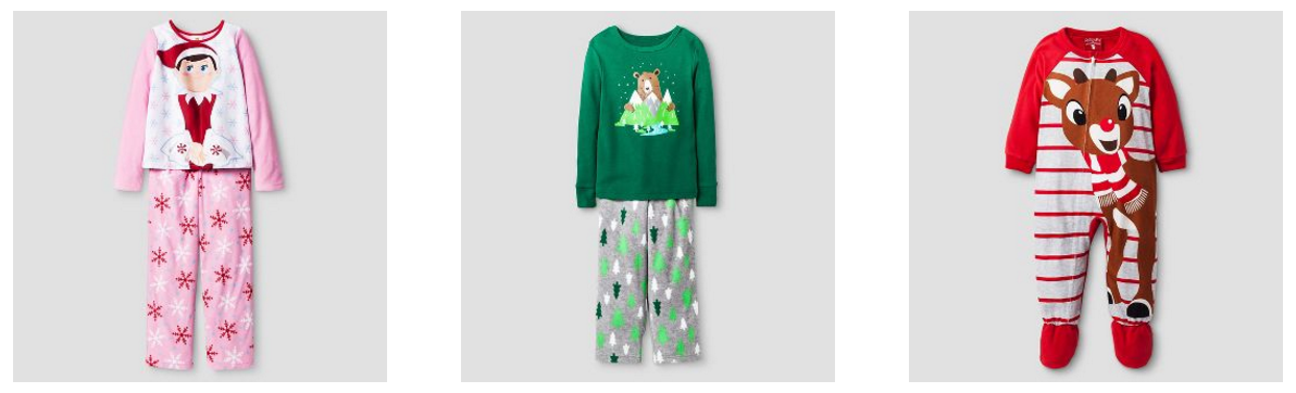 Screen Shot 2016-11-15 at 12.32.35 PM