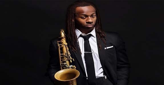 chris mitchell