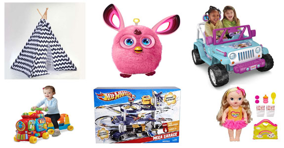 toy roundup1