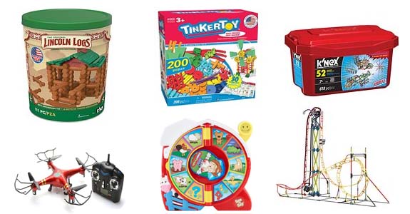 toy roundup2