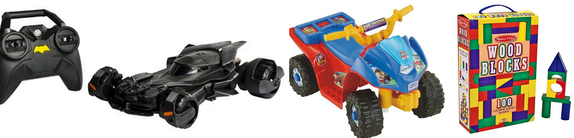 toys 2