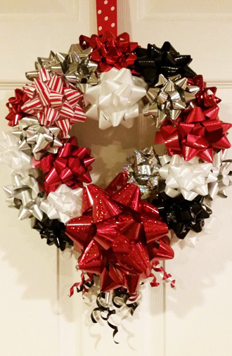 10 Inexpensive Christmas Decorating Ideas - Coupons4Utah