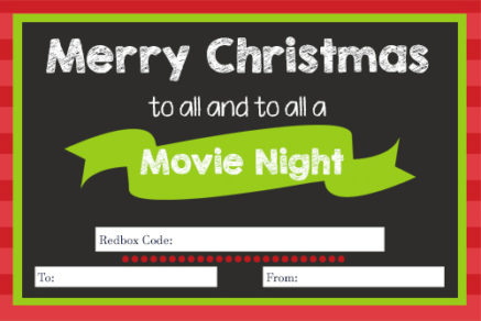 Movie Night jpeg