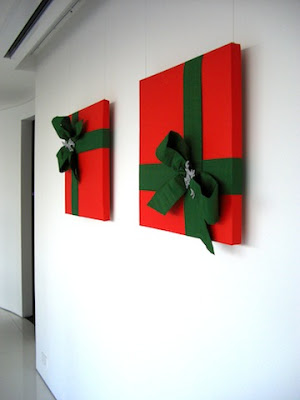 10 Inexpensive Christmas Decorating Ideas - Coupons4Utah