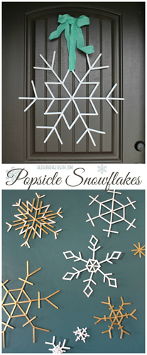 10 Inexpensive Christmas Decorating Ideas - Coupons4Utah