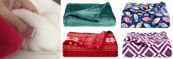 blanket 2