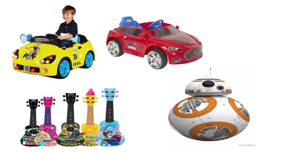 toy roundup1