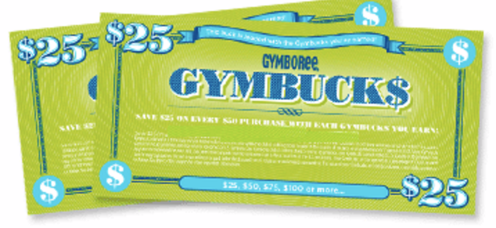 Screen Shot 2017-02-03 at 12.30.55 PM