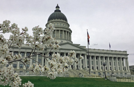 40 Things to do in Utah in the Spring - Coupons4Utah