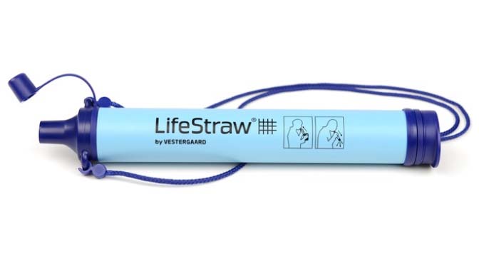 lifestraw