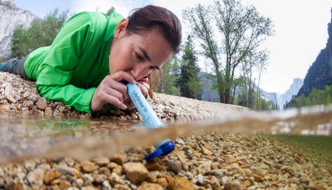 lifestraw