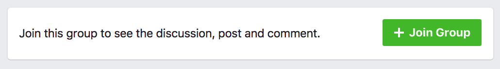 Yard sale groups in Utah