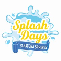 splash days