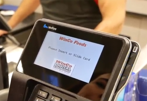 Win Inco Ways To Save Money At Winco With New Digital Coupons & More